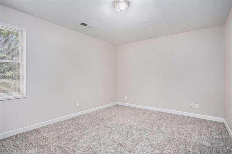 Image for property 2921 8th Street, Atlanta, GA 30344