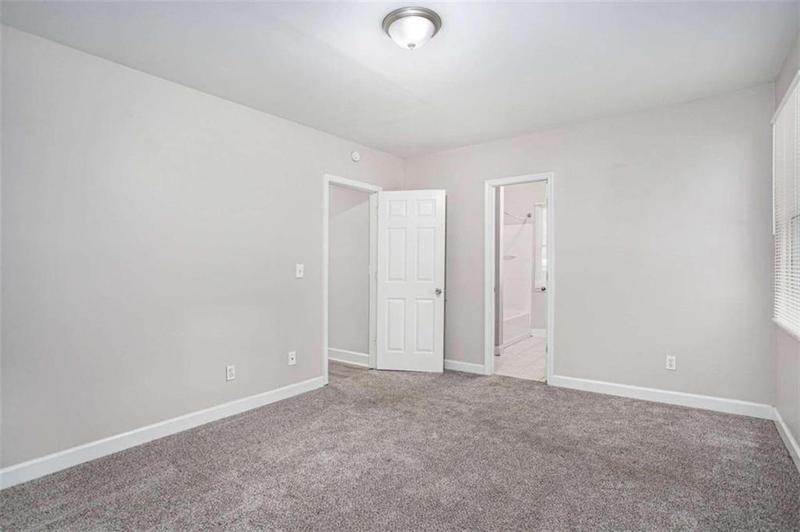 Image for property 2921 8th Street, Atlanta, GA 30344
