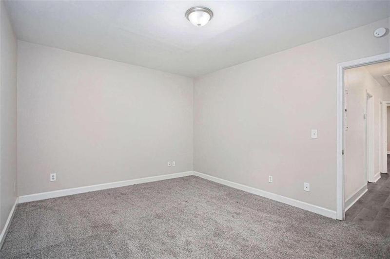 Image for property 2921 8th Street, Atlanta, GA 30344
