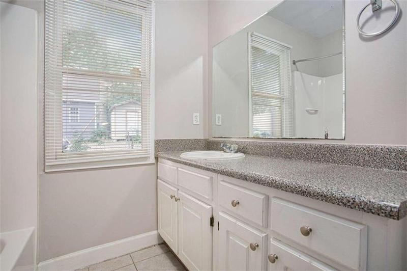 Image for property 2921 8th Street, Atlanta, GA 30344