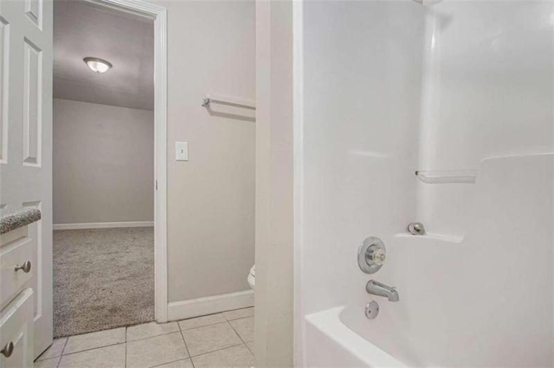 Image for property 2921 8th Street, Atlanta, GA 30344