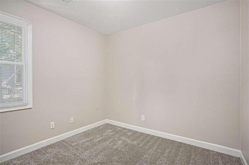 Image for property 2921 8th Street, Atlanta, GA 30344