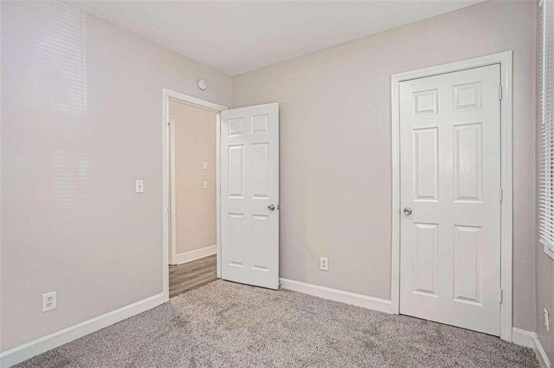 Image for property 2921 8th Street, Atlanta, GA 30344