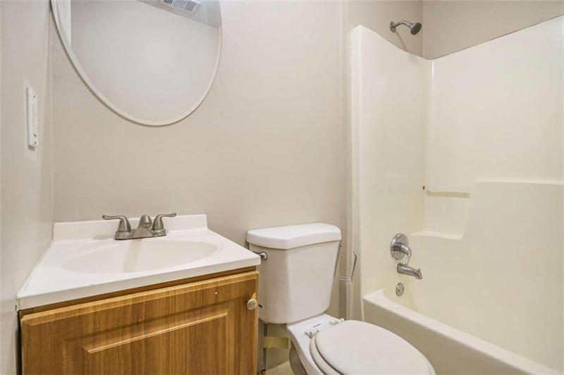 Image for property 2921 8th Street, Atlanta, GA 30344