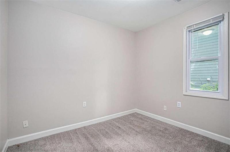 Image for property 2921 8th Street, Atlanta, GA 30344