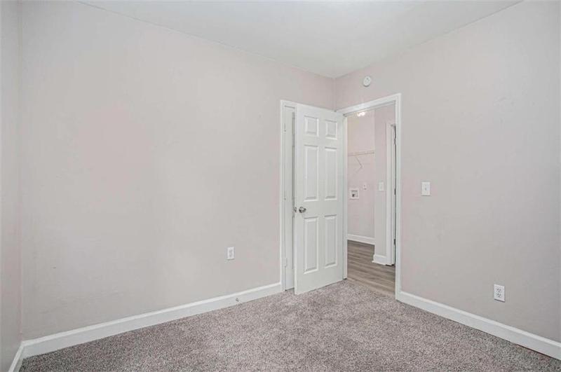 Image for property 2921 8th Street, Atlanta, GA 30344