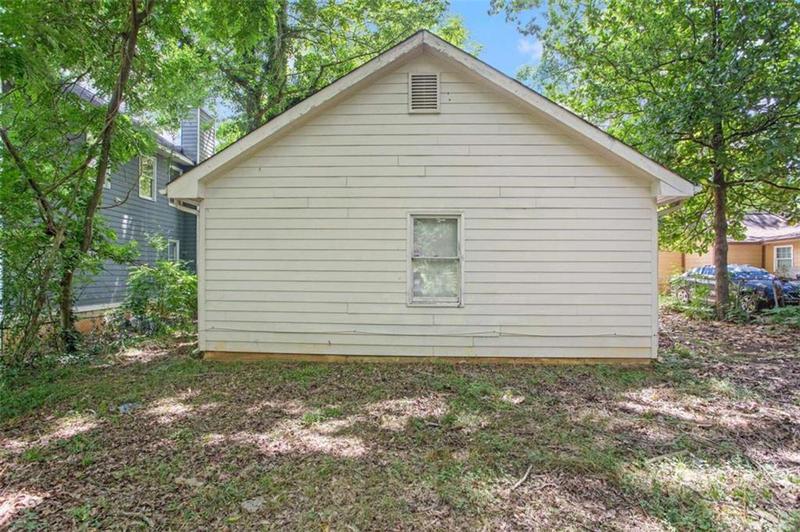 Image for property 2921 8th Street, Atlanta, GA 30344