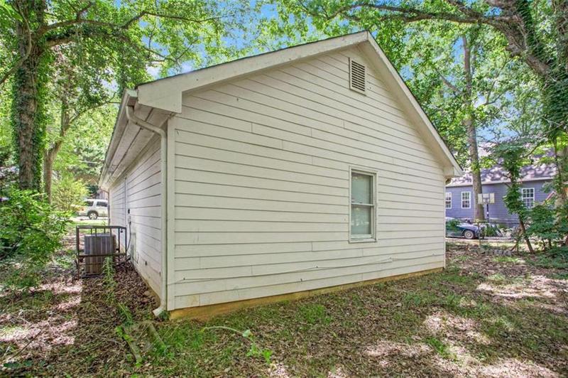 Image for property 2921 8th Street, Atlanta, GA 30344