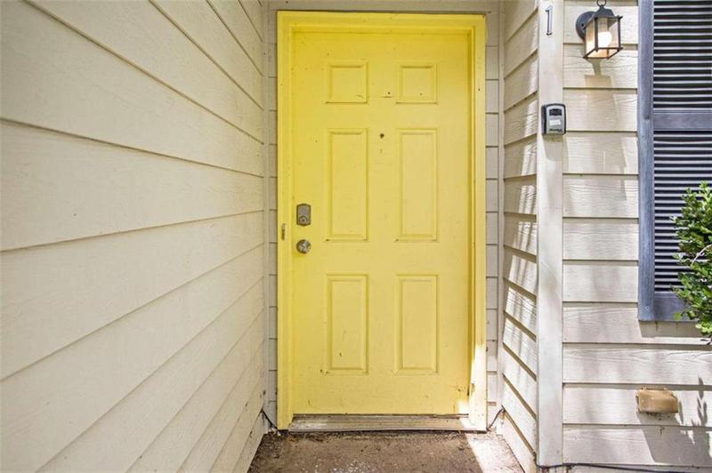 Image for property 2921 8th Street, Atlanta, GA 30344