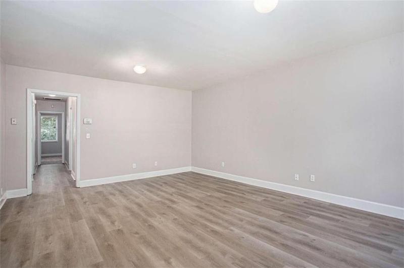 Image for property 2921 8th Street, Atlanta, GA 30344