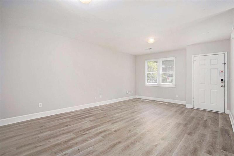 Image for property 2921 8th Street, Atlanta, GA 30344