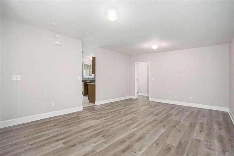 Image for property 2921 8th Street, Atlanta, GA 30344