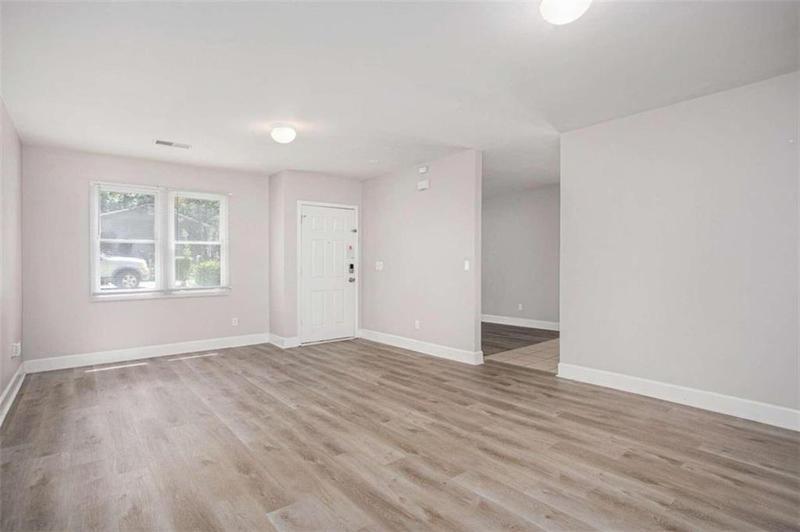 Image for property 2921 8th Street, Atlanta, GA 30344