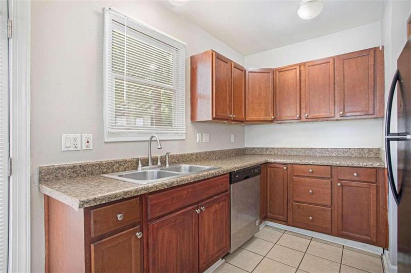 Image for property 2921 8th Street, Atlanta, GA 30344