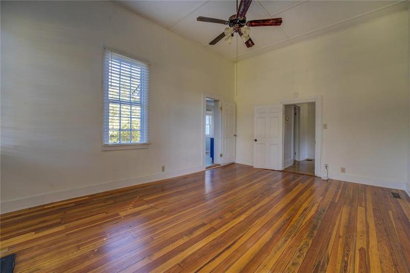 Image for property 38 Broad Street, Porterdale, GA 30014