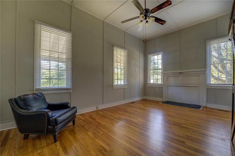 Image for property 38 Broad Street, Porterdale, GA 30014