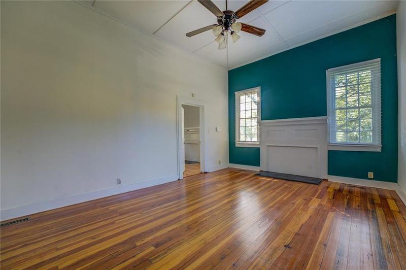 Image for property 38 Broad Street, Porterdale, GA 30014