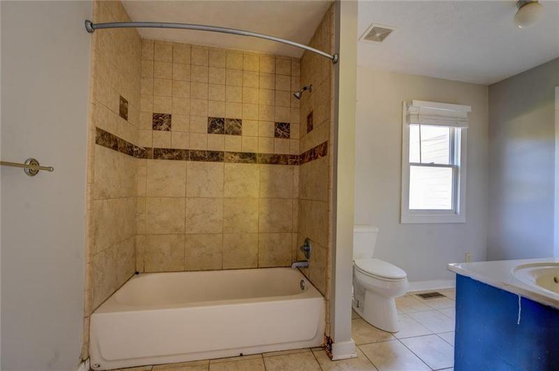 Image for property 38 Broad Street, Porterdale, GA 30014