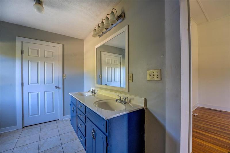 Image for property 38 Broad Street, Porterdale, GA 30014
