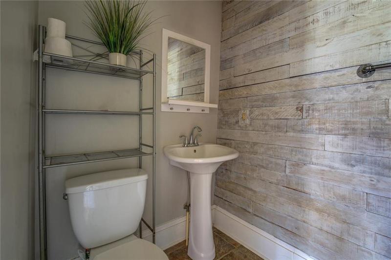 Image for property 38 Broad Street, Porterdale, GA 30014
