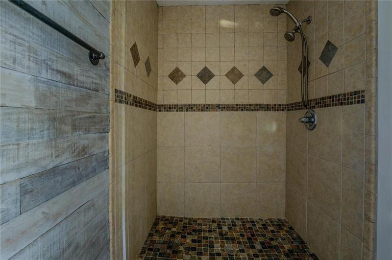Image for property 38 Broad Street, Porterdale, GA 30014