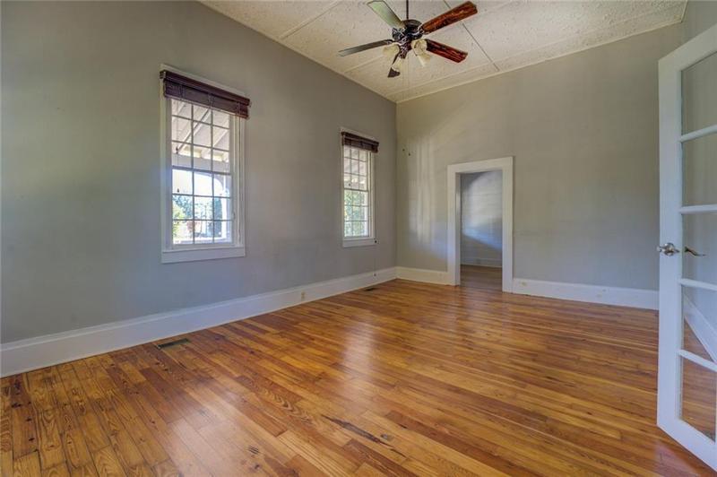 Image for property 38 Broad Street, Porterdale, GA 30014