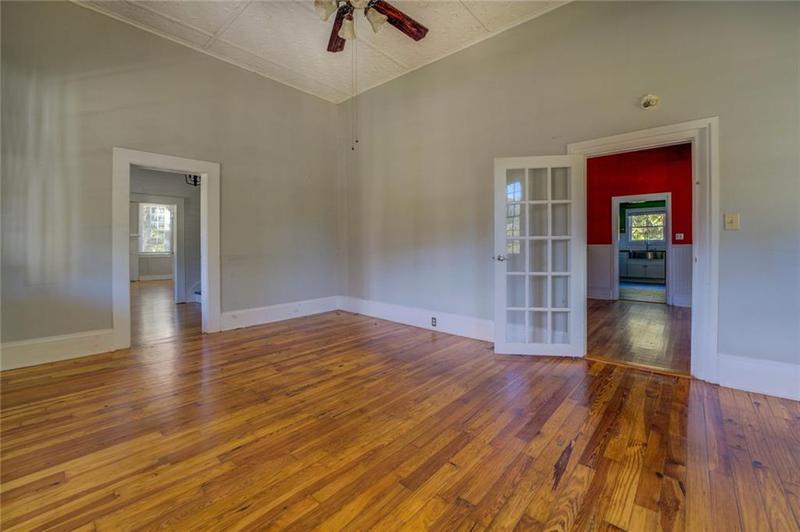 Image for property 38 Broad Street, Porterdale, GA 30014