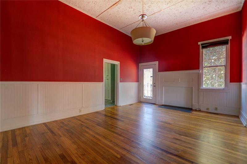 Image for property 38 Broad Street, Porterdale, GA 30014