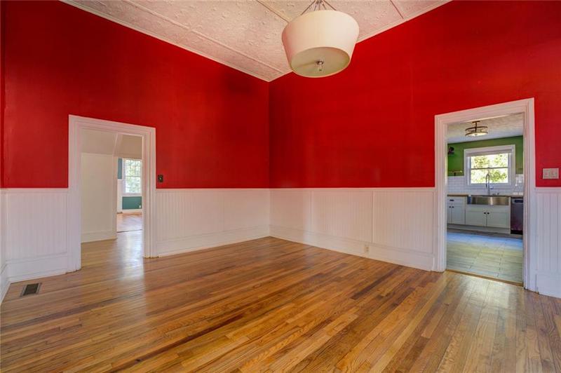 Image for property 38 Broad Street, Porterdale, GA 30014