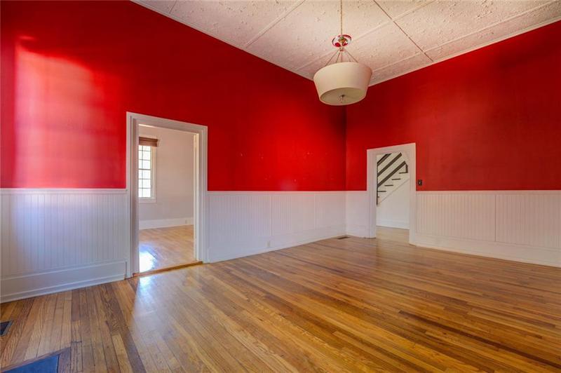 Image for property 38 Broad Street, Porterdale, GA 30014
