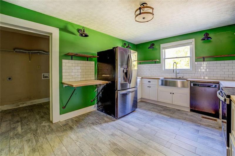 Image for property 38 Broad Street, Porterdale, GA 30014