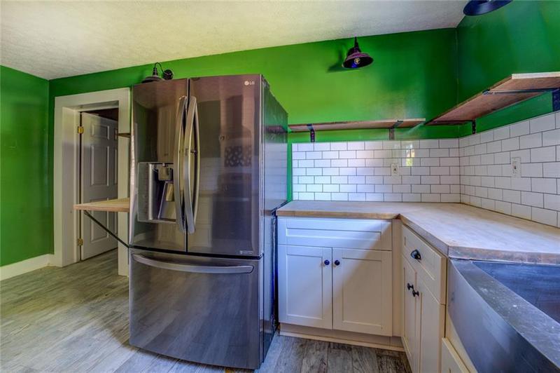 Image for property 38 Broad Street, Porterdale, GA 30014