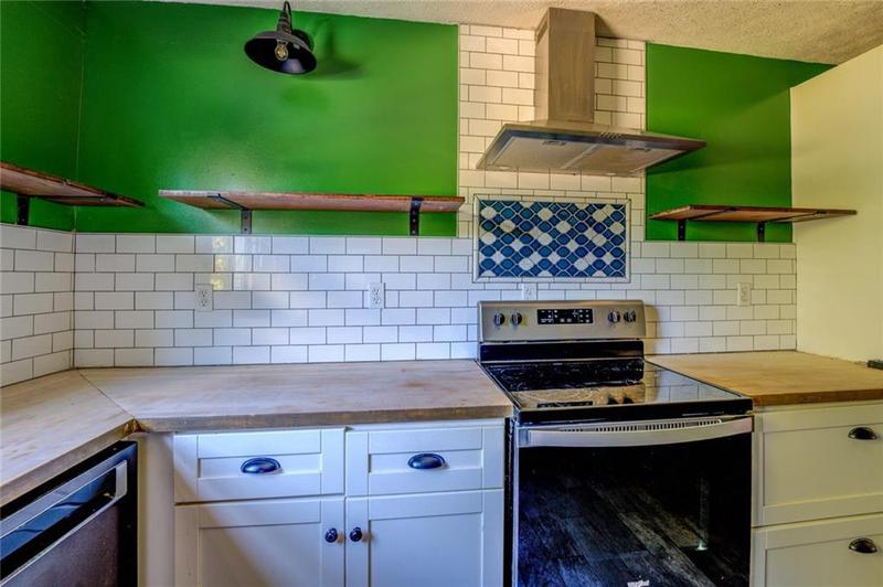 Image for property 38 Broad Street, Porterdale, GA 30014
