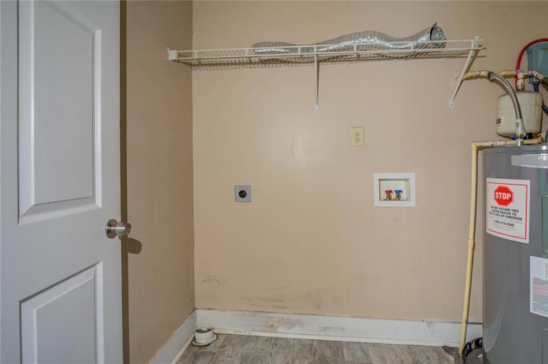Image for property 38 Broad Street, Porterdale, GA 30014