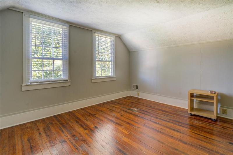 Image for property 38 Broad Street, Porterdale, GA 30014