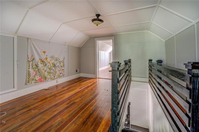 Image for property 38 Broad Street, Porterdale, GA 30014