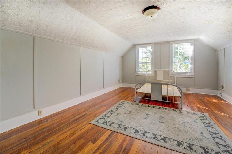 Image for property 38 Broad Street, Porterdale, GA 30014