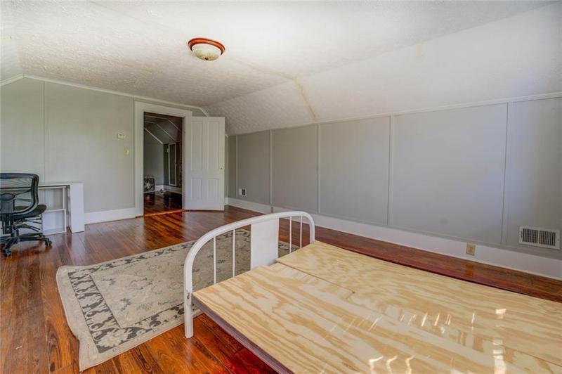 Image for property 38 Broad Street, Porterdale, GA 30014