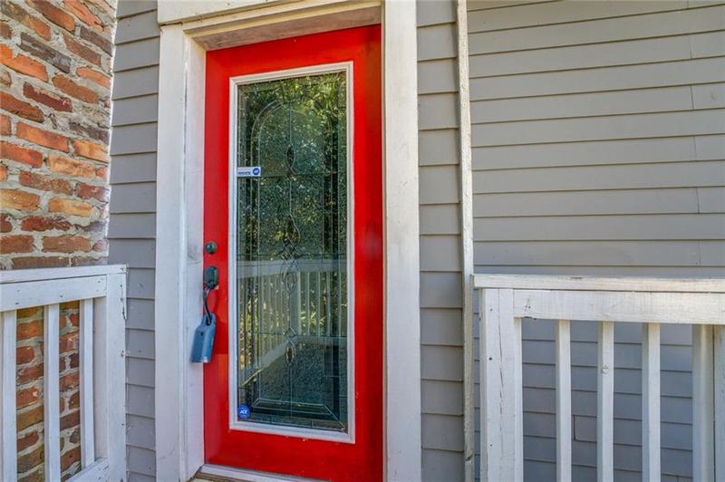 Image for property 38 Broad Street, Porterdale, GA 30014
