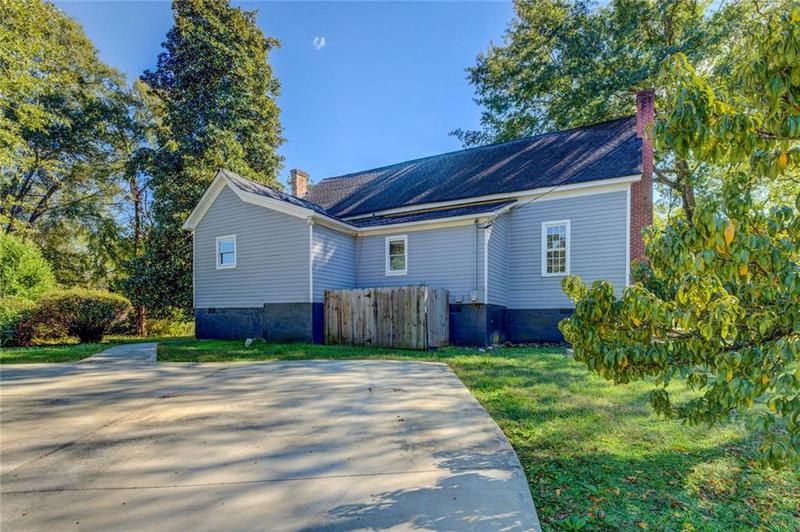 Image for property 38 Broad Street, Porterdale, GA 30014