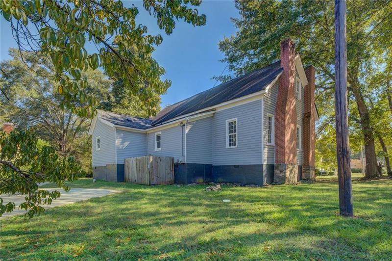 Image for property 38 Broad Street, Porterdale, GA 30014