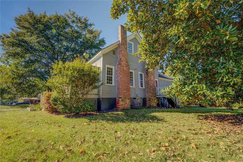 Image for property 38 Broad Street, Porterdale, GA 30014