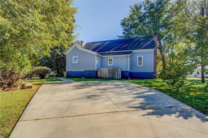 Image for property 38 Broad Street, Porterdale, GA 30014