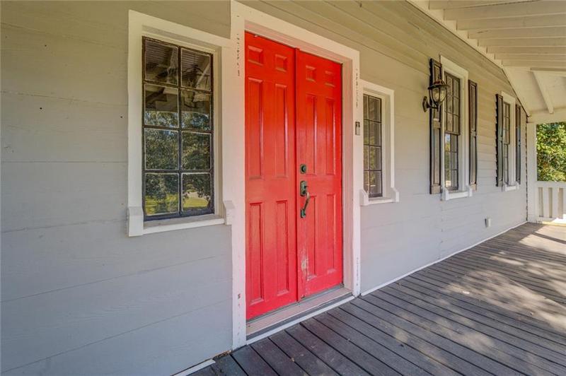 Image for property 38 Broad Street, Porterdale, GA 30014