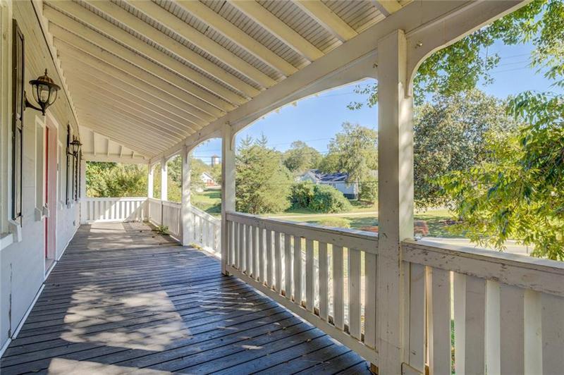 Image for property 38 Broad Street, Porterdale, GA 30014
