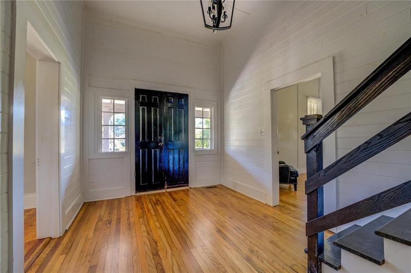 Image for property 38 Broad Street, Porterdale, GA 30014