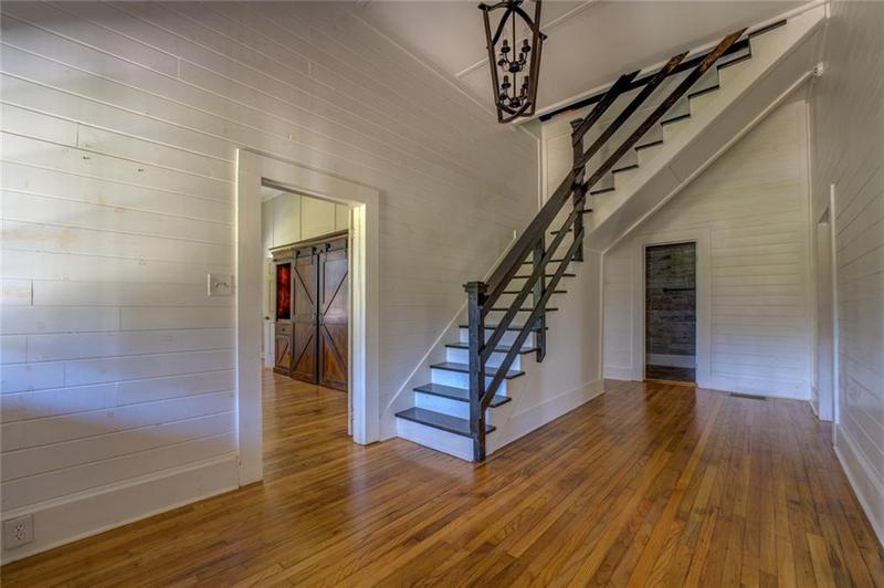 Image for property 38 Broad Street, Porterdale, GA 30014