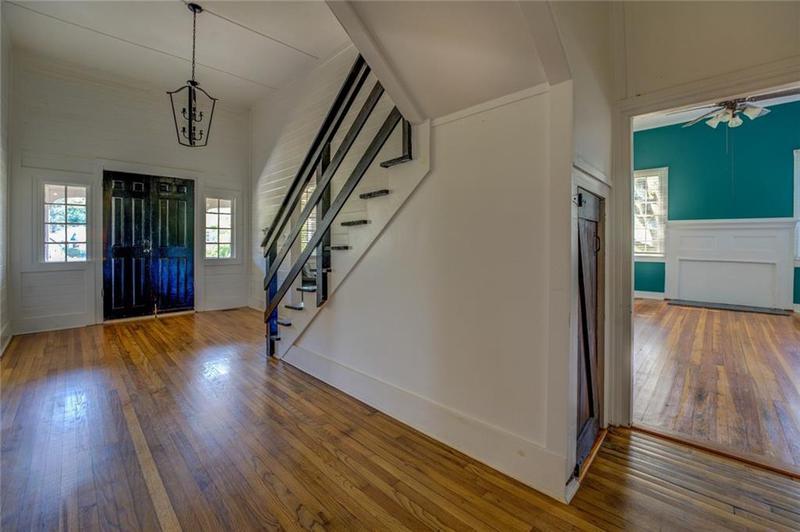 Image for property 38 Broad Street, Porterdale, GA 30014