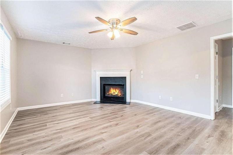 Image for property 3292 Shady Valley Court, Loganville, GA 30052
