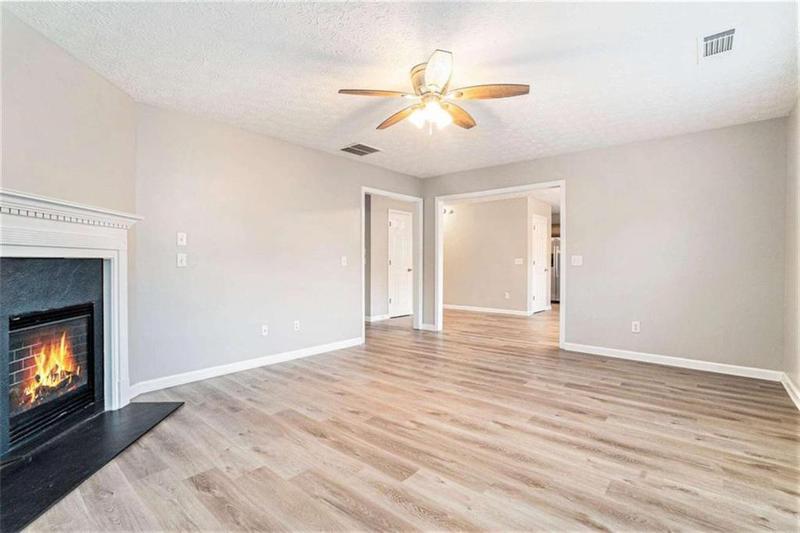 Image for property 3292 Shady Valley Court, Loganville, GA 30052